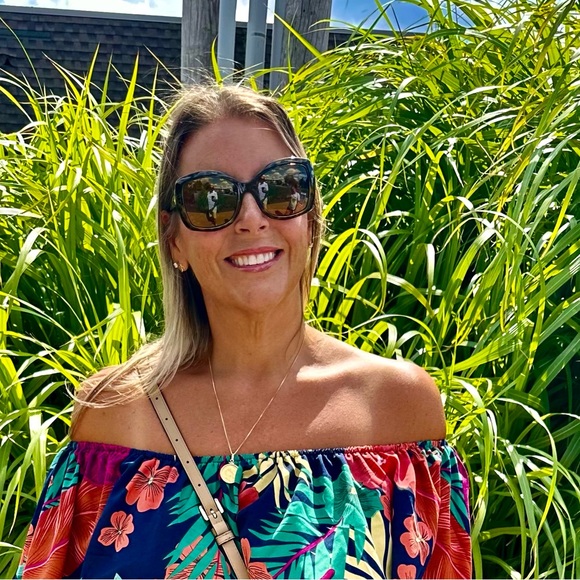 njshoremom